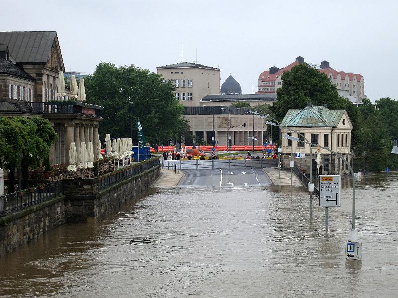 Hochwasser (96).JPG